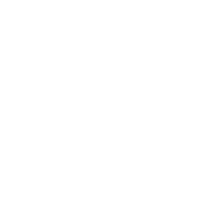 logo shoja