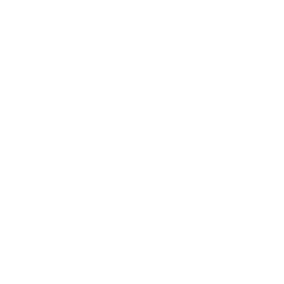 logo shoja